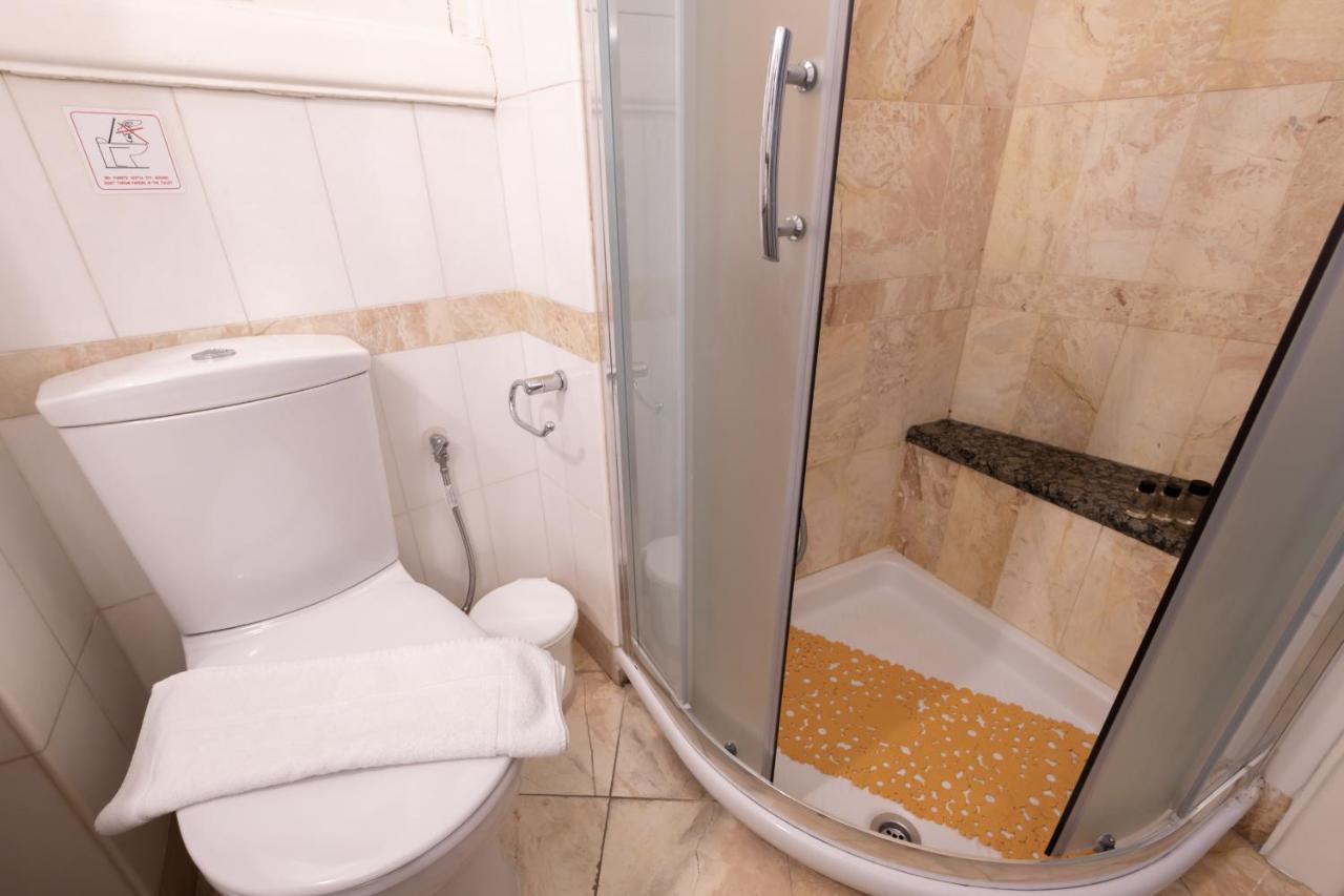 Ideal 4 Bdr Apartment In Plaka For 10! Atenas Exterior foto